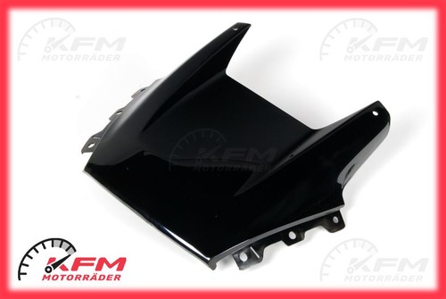 Yamaha tdr125 tdr - tdr125, 125