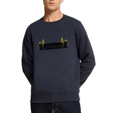 Dortmund Westfalen Stadion