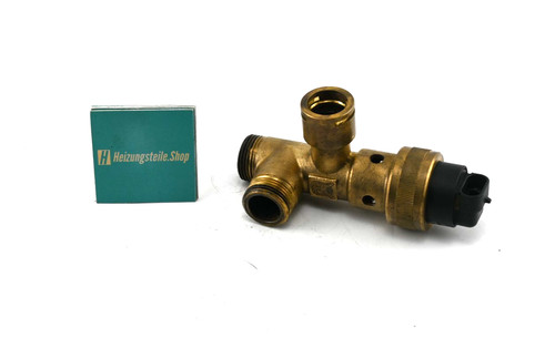 Vaillant 252457