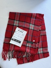 Burberry Original 100%