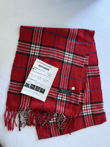 Burberry original 100 - original, 100%