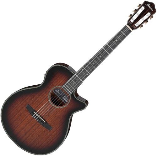 Ibanez aeg74n mhs - ibanez, aeg74n-mhs