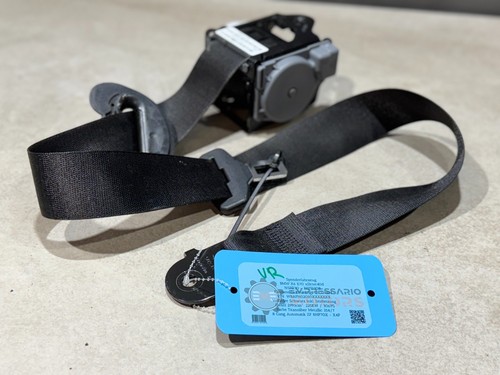 7161042 sicherheitsgurt - 7161042,