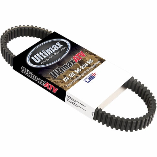 Ultimax ua484 atv - ua484,