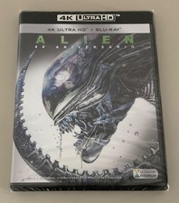 Alien 40th anniversary - alien,