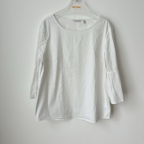 Tom tailor bluse oberteil - tom,