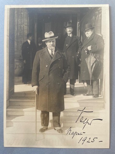 Giuseppe volpi italienischer - giuseppe,