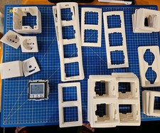 Berker Schalter Serie