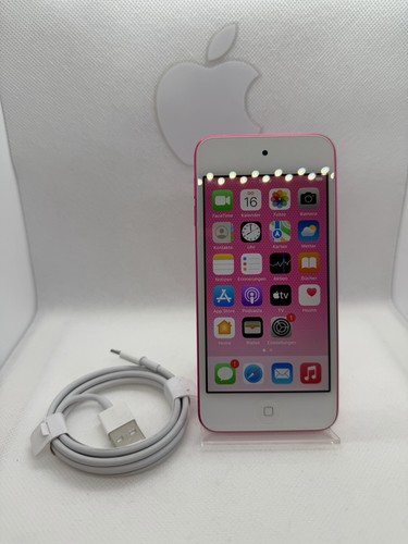 Apple ipod touch generation - apple,