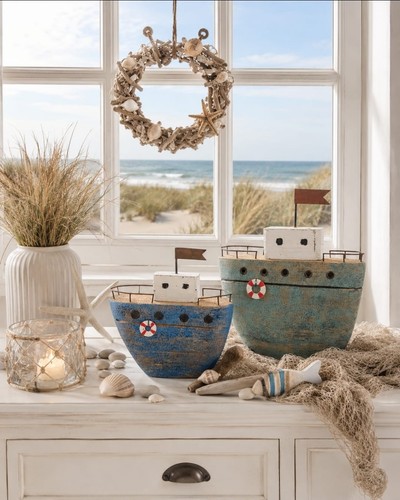 Neu 2026 maritime - 2026,