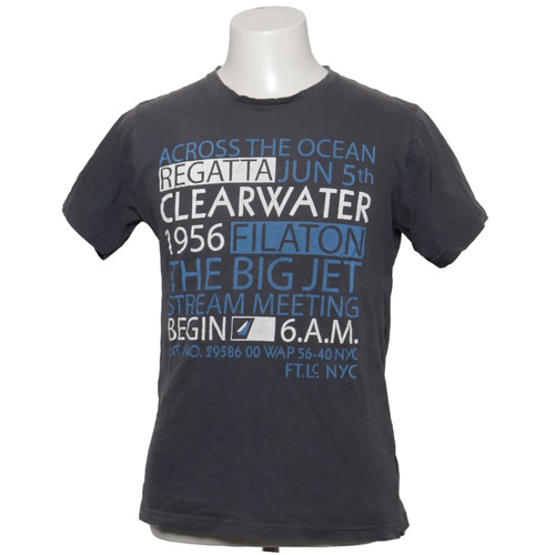 Southern menswear shirt - southern, t-shirt