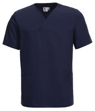 Leiber Herren Schlupfkasack