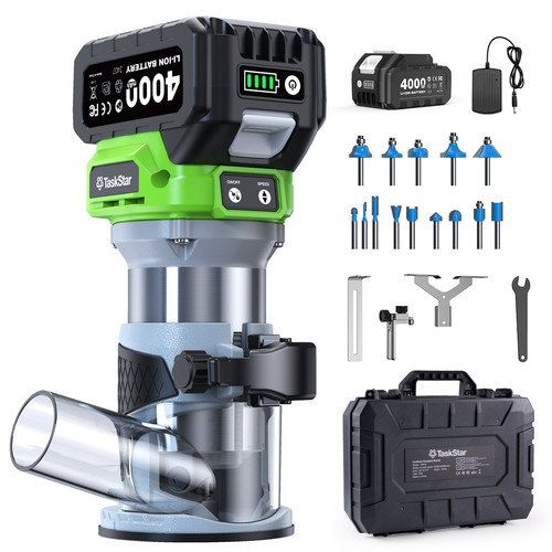 Für makita 18v - makita, akku