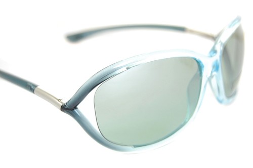 Tom ford jennifer ft0008 - ford,