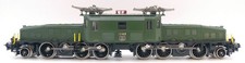 Märklin 3356 SBB Elok 13303
