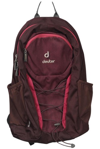 Deuter rucksack damen - rucksack,