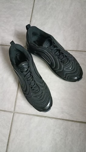Nike air max 720 - max,