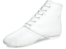 Gardestiefel STEP - Diamant  -