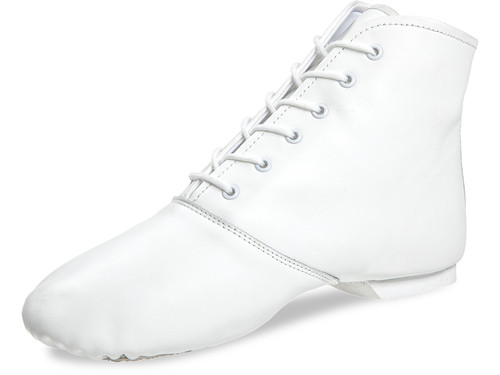 Gardestiefel step diamant - -,