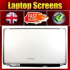 Lenovo yoga 500 15ibd - lenovo,