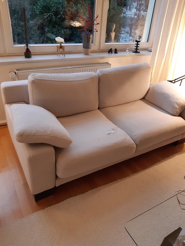 Designer sofas gebraucht - sofas,