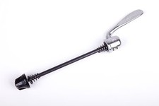 Schnellspanner SHIMANO RM30  Vorderrad MTB               #624