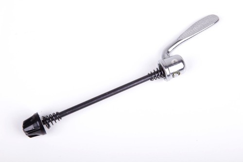 Schnellspanner shimano rm30 - schnellspanner,