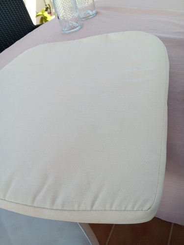 Xtopper 200x180x6cm h3 - 2, h2/h3