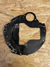 Trennblech Motor Getriebe Nissan Skyline R33 GTST R34 GTT RB25DET