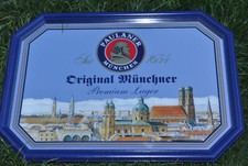 Spiegel Werbespiegel -