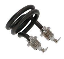 ELEKTRA Heizkessel Widerstand 800W 230V Für Kaffeemaschine MICROCASA 1755014