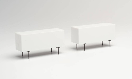 Herpa zubehör 085267 - 085267,