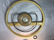 Mercedes Benz W108 W109 W111