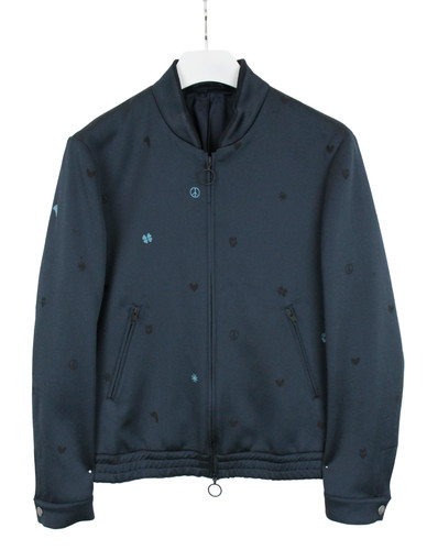 Tiger sweden terris bz - of,