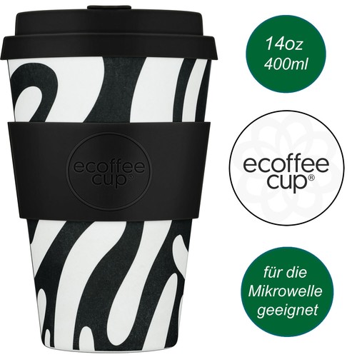 Premium pla coffee - premium,