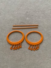 RAFFHALTER 2er Set für