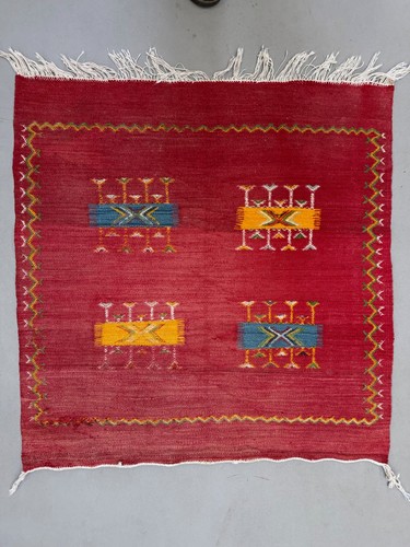 Vintage marokkanischer - vintage,