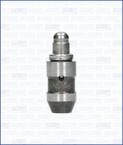 Ajusa ventilstößel 85006100 - ajusa,