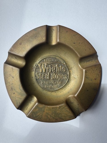 Wrights stahlseile birmingham - stahlseile,