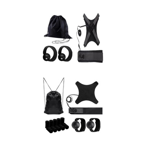 Volleyball-Trainingsgerät