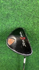 Taylormade Rossa Monza Putter