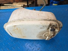 Tank Vespa 180 SS Original