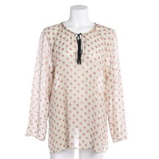Bluse Dorothee Schumacher