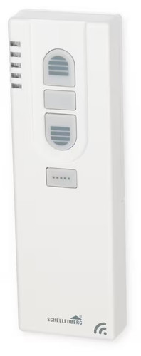 Schellenberg funk handsender - schellenberg, funk-handsender