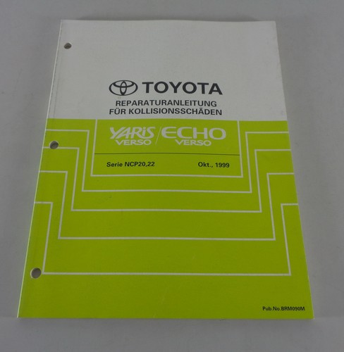 Werkstatthandbuch karosserie - werkstatthandbuch,