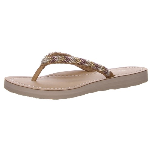 Flip flop von - von, tamaris