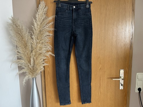 Damen skinny jeans gr - skinny,