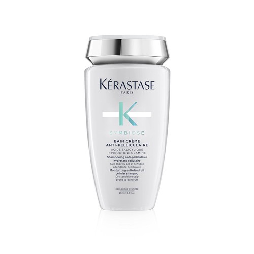 Kérastase symbiose - kÉrastase,