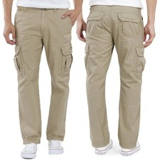 Cargo hose 100 - , 100%