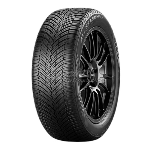 Allwetterreifen 205 r16 - allwetterreifen,